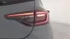Renault Clio RENAULT  TCe Techno 67kW