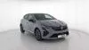 Renault Clio RENAULT  TCe Techno 67kW