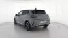 Renault Clio RENAULT  TCe Techno 67kW