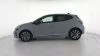 Renault Clio RENAULT  TCe Techno 67kW