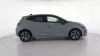 Renault Clio RENAULT  TCe Techno 67kW