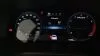 Renault Clio RENAULT  TCe Techno 67kW