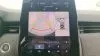 Renault Clio RENAULT  TCe Techno 67kW