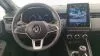 Renault Clio RENAULT  TCe Techno 67kW
