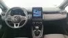 Renault Clio RENAULT  TCe Techno 67kW