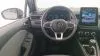 Renault Clio RENAULT  TCe Techno 67kW
