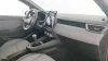 Renault Clio RENAULT  TCe Techno 67kW