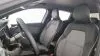 Renault Clio RENAULT  TCe Techno 67kW
