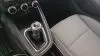 Renault Clio RENAULT  TCe Techno 67kW
