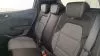 Renault Clio RENAULT  TCe Techno 67kW
