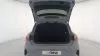 Renault Clio RENAULT  TCe Techno 67kW