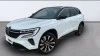 Renault Austral  1.2 E-Tech Hibrido Techno 146kW