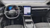 Renault Austral  1.2 E-Tech Hibrido Techno 146kW