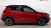 Citroën C3 Turbo 100 Max