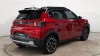 Citroën C3 Turbo 100 Max