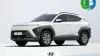 Hyundai Kona 1.0 TGDI 48V Flexx