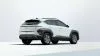 Hyundai Kona 1.0 TGDI 48V Flexx