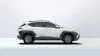 Hyundai Kona 1.0 TGDI 48V Flexx