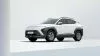 Hyundai Kona 1.0 TGDI 48V Flexx