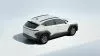 Hyundai Kona 1.0 TGDI 48V Flexx