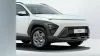 Hyundai Kona 1.0 TGDI 48V Flexx