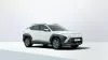 Hyundai Kona 1.0 TGDI 48V Flexx