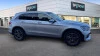 Mercedes-Benz Clase GLC GLC 200 d 4MATIC