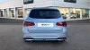 Mercedes-Benz Clase GLC GLC 200 d 4MATIC