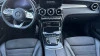 Mercedes-Benz Clase GLC GLC 200 d 4MATIC