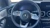 Mercedes-Benz Clase GLC GLC 200 d 4MATIC