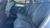 Mercedes-Benz Clase GLC GLC 200 d 4MATIC