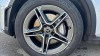 Mercedes-Benz Clase GLC GLC 200 d 4MATIC