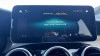 Mercedes-Benz Clase GLC GLC 200 d 4MATIC