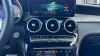 Mercedes-Benz Clase GLC GLC 200 d 4MATIC