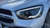 Mercedes-Benz Clase GLC GLC 200 d 4MATIC
