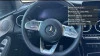 Mercedes-Benz Clase GLC GLC 200 d 4MATIC Mercedes-Benz Clase GLC GLC 200 d 4MATIC