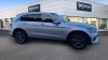 Mercedes-Benz Clase GLC GLC 200 d 4MATIC Mercedes-Benz Clase GLC GLC 200 d 4MATIC