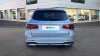 Mercedes-Benz Clase GLC GLC 200 d 4MATIC Mercedes-Benz Clase GLC GLC 200 d 4MATIC