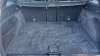 Mercedes-Benz Clase GLC GLC 200 d 4MATIC Mercedes-Benz Clase GLC GLC 200 d 4MATIC