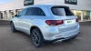 Mercedes-Benz Clase GLC GLC 200 d 4MATIC Mercedes-Benz Clase GLC GLC 200 d 4MATIC