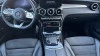 Mercedes-Benz Clase GLC GLC 200 d 4MATIC Mercedes-Benz Clase GLC GLC 200 d 4MATIC