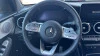Mercedes-Benz Clase GLC GLC 200 d 4MATIC Mercedes-Benz Clase GLC GLC 200 d 4MATIC