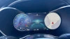 Mercedes-Benz Clase GLC GLC 200 d 4MATIC Mercedes-Benz Clase GLC GLC 200 d 4MATIC