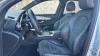 Mercedes-Benz Clase GLC GLC 200 d 4MATIC Mercedes-Benz Clase GLC GLC 200 d 4MATIC
