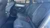 Mercedes-Benz Clase GLC GLC 200 d 4MATIC Mercedes-Benz Clase GLC GLC 200 d 4MATIC