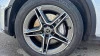 Mercedes-Benz Clase GLC GLC 200 d 4MATIC Mercedes-Benz Clase GLC GLC 200 d 4MATIC