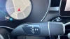 Mercedes-Benz Clase GLC GLC 200 d 4MATIC Mercedes-Benz Clase GLC GLC 200 d 4MATIC