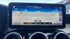 Mercedes-Benz Clase GLC GLC 200 d 4MATIC Mercedes-Benz Clase GLC GLC 200 d 4MATIC