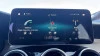 Mercedes-Benz Clase GLC GLC 200 d 4MATIC Mercedes-Benz Clase GLC GLC 200 d 4MATIC