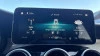 Mercedes-Benz Clase GLC GLC 200 d 4MATIC Mercedes-Benz Clase GLC GLC 200 d 4MATIC